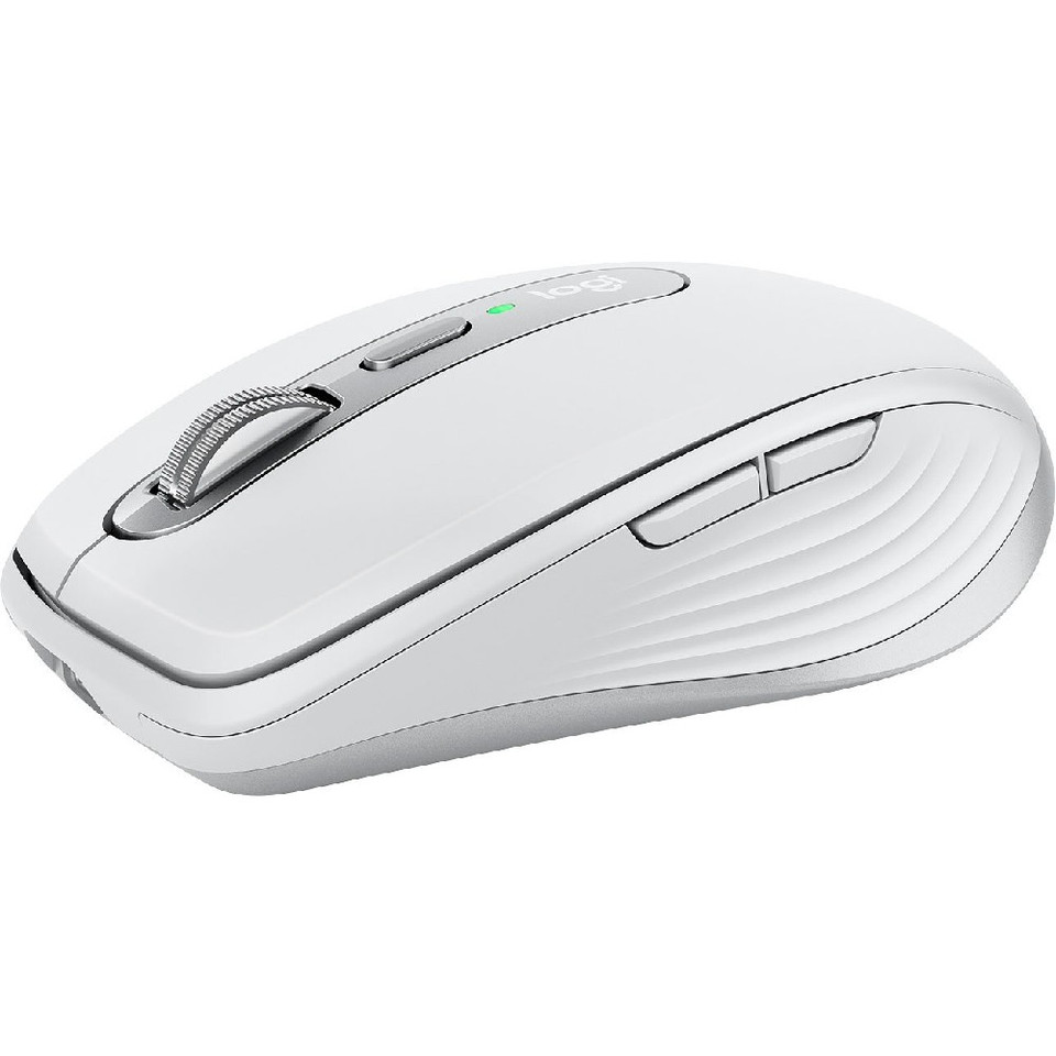 LOGITECH MX ANYWHERE 3 WIRELESS 