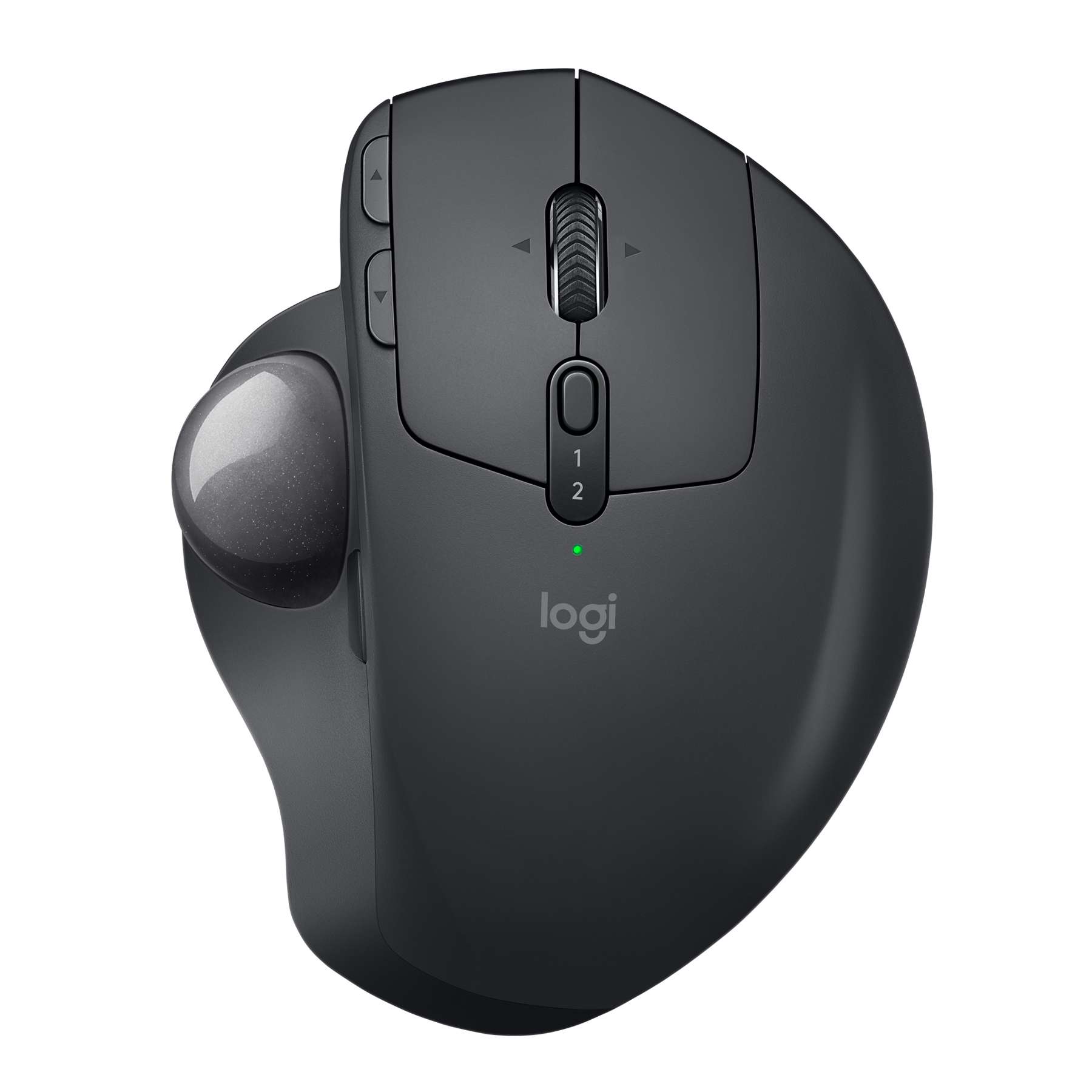 LOGITECH MX ERGO WIRELESS