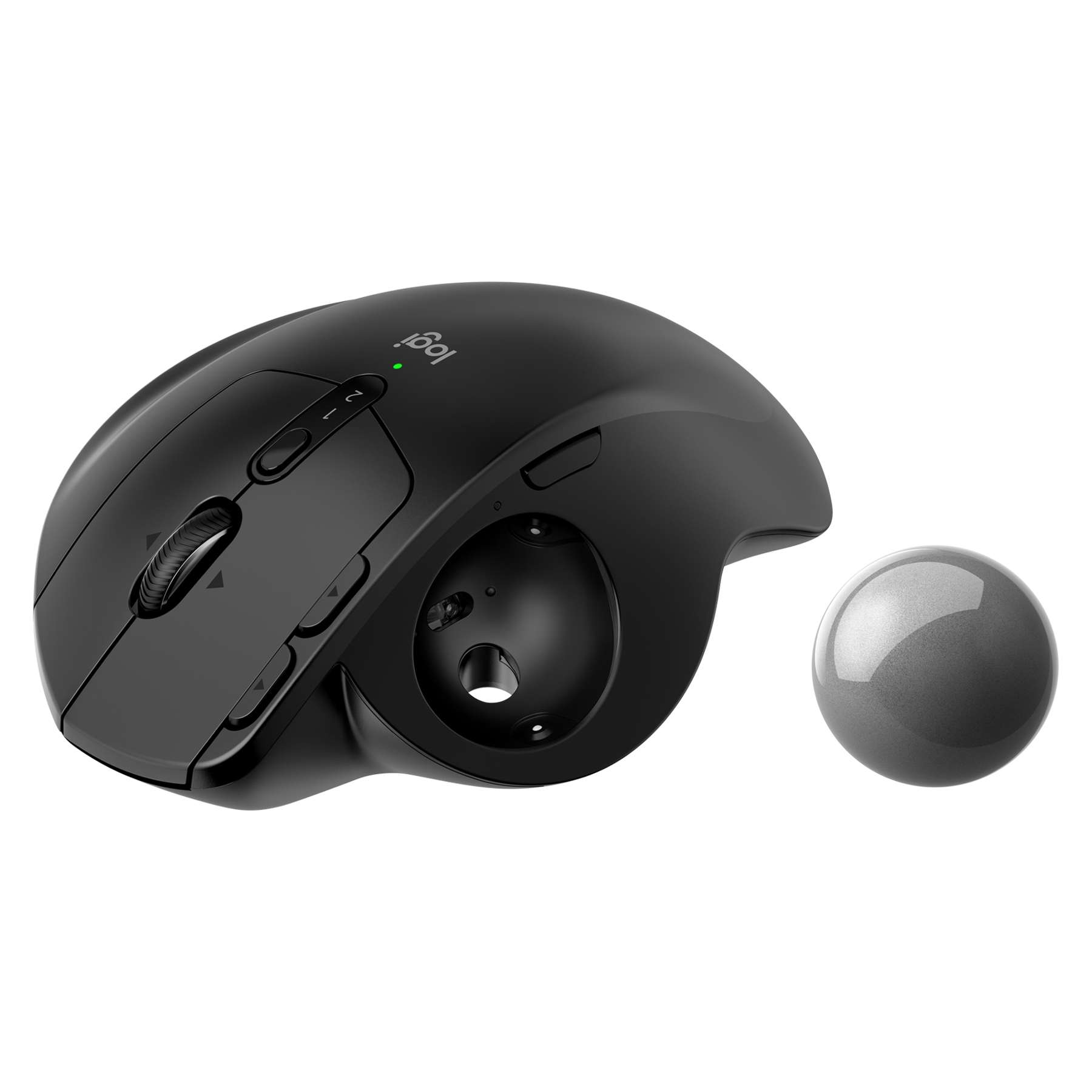 LOGITECH MX ERGO WIRELESS