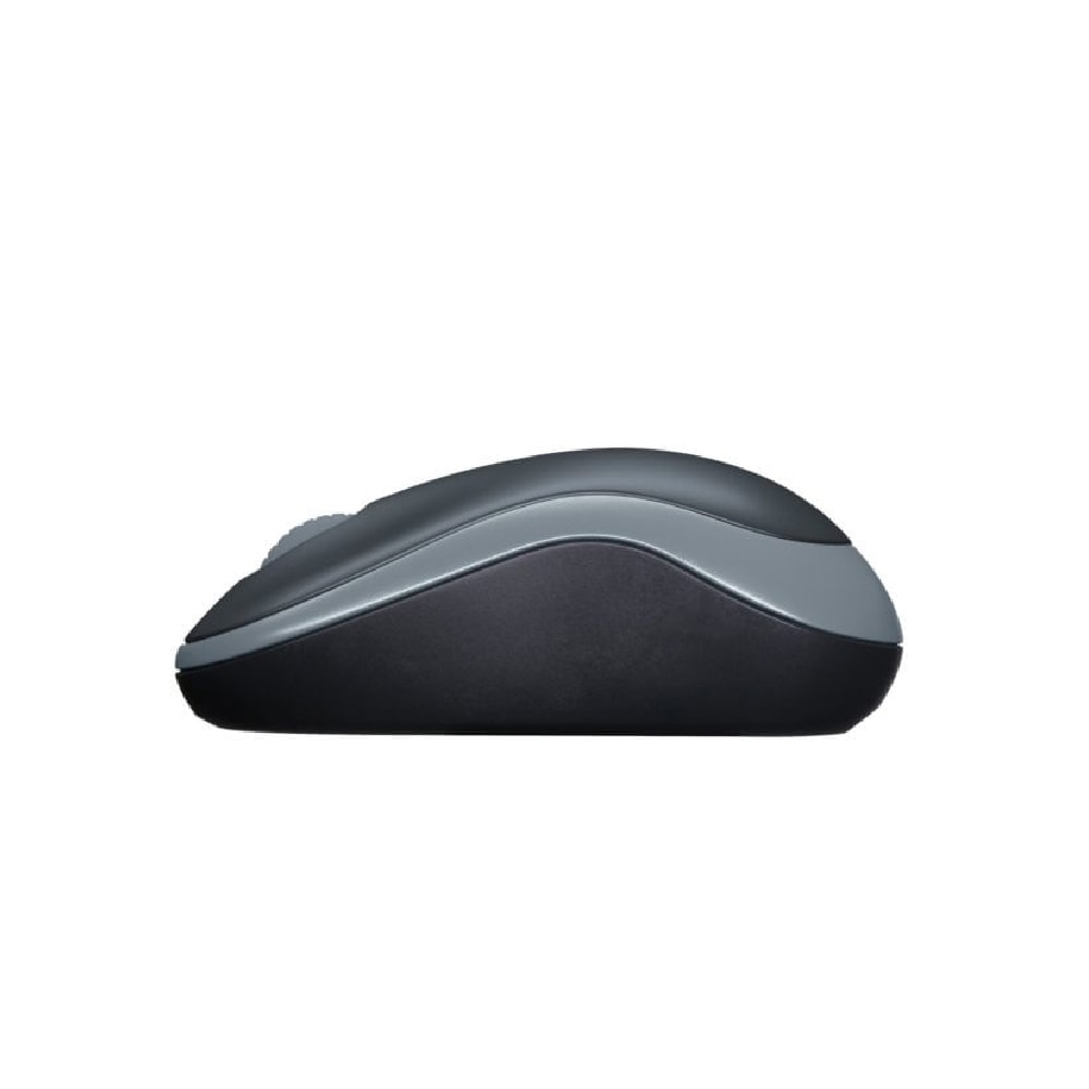 LOGITECH WIRELESS MOUSE M185