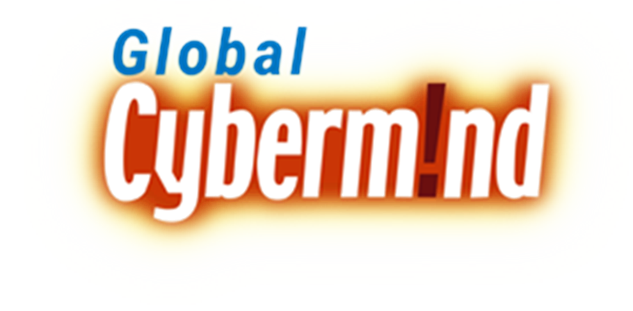 Image 2: GLOBAL CYBERMIND