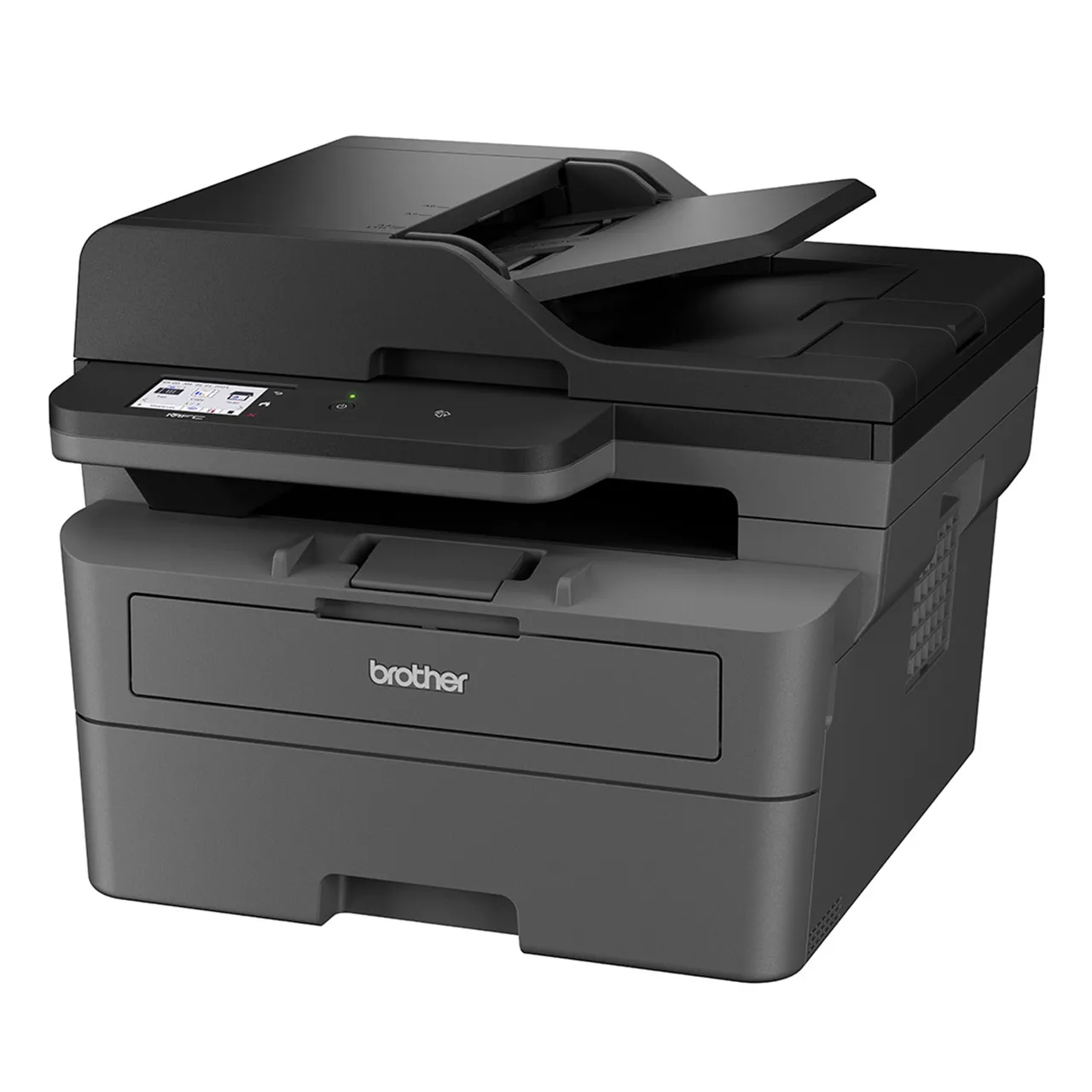 BROTHER MFC-L2885DW Laser Printer