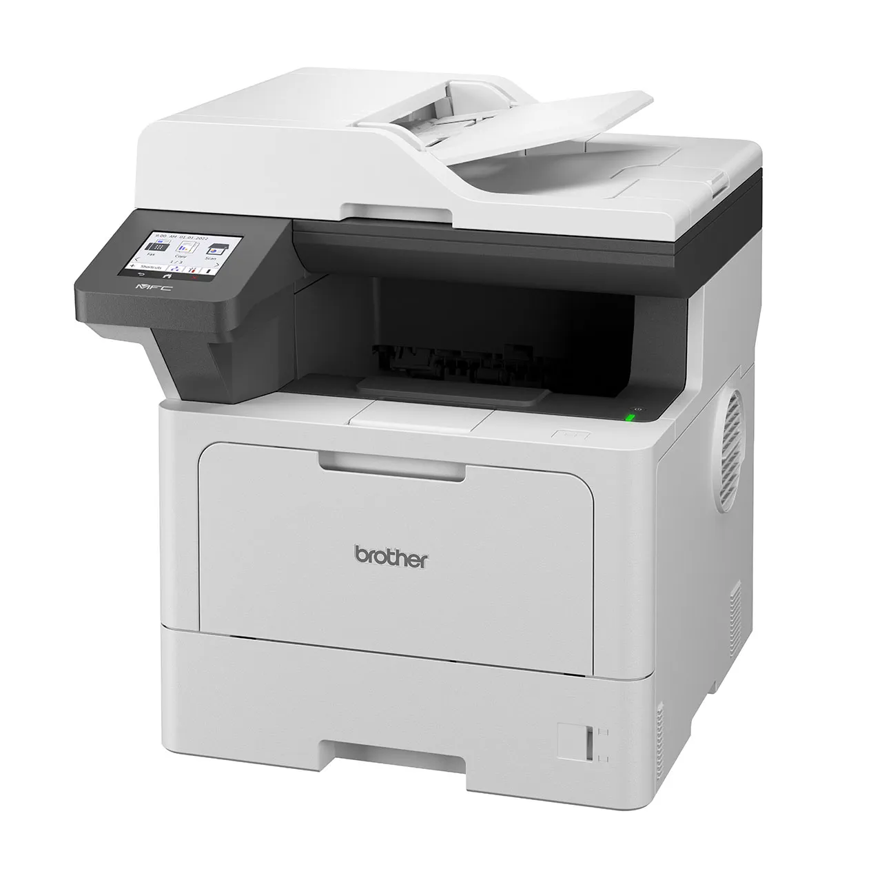 BROTHER MFC-L5710DN Laser Printer