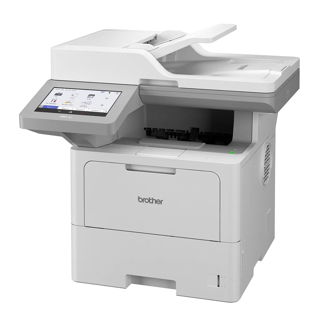 BROTHER MFC-L6915DW Laser Printer