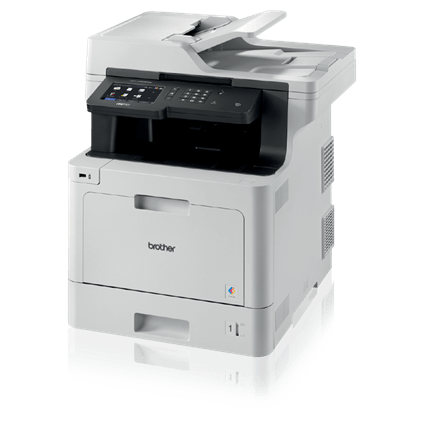 BROTHER MFC-L8900CDW