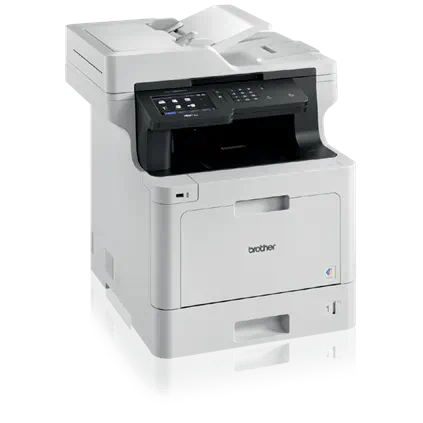 BROTHER MFC-L8900CDW