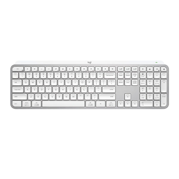 LOGITECH MX KEYS S