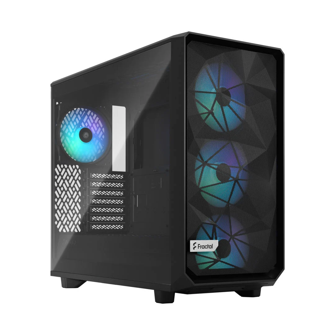 Fractal Design Meshify 2 Lite