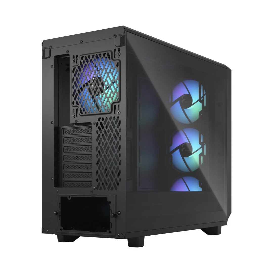 Fractal Design Meshify 2 Lite