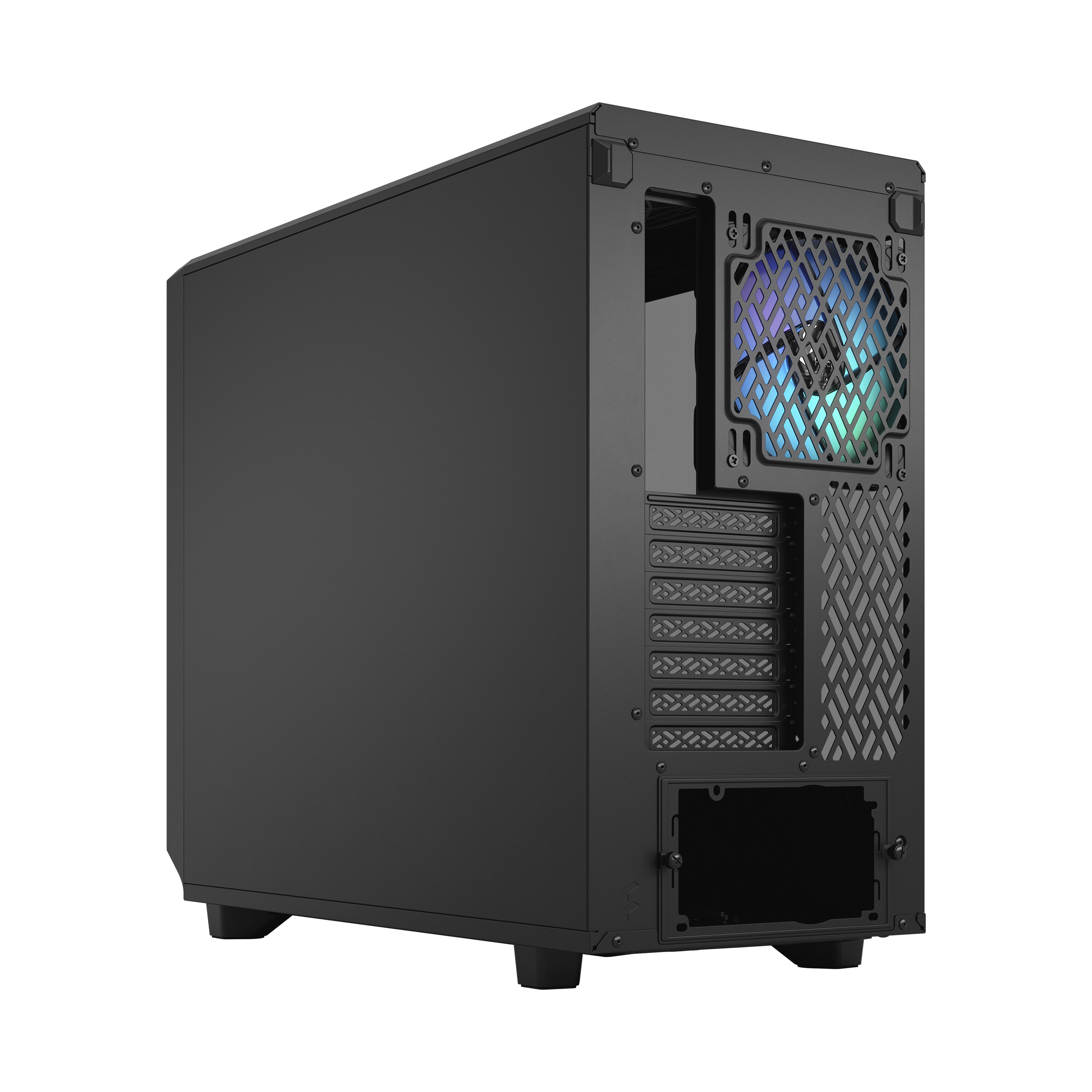 Fractal Design Meshify 2 Lite