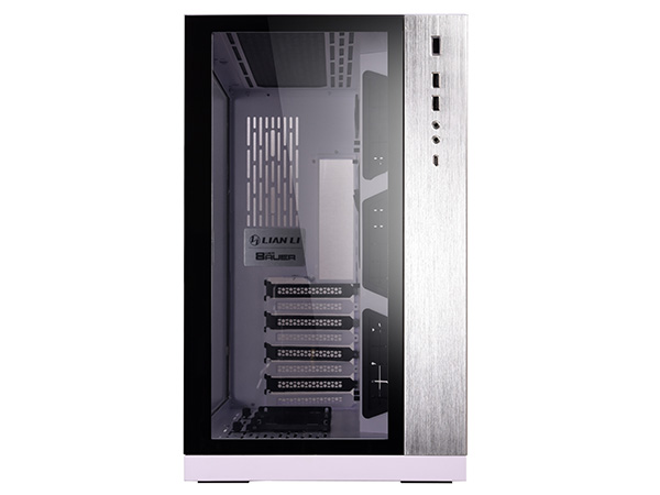 LIAN LI PC-O11 DYNAMIC