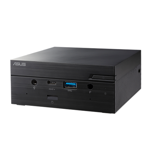 ASUS Mini PC PN62S