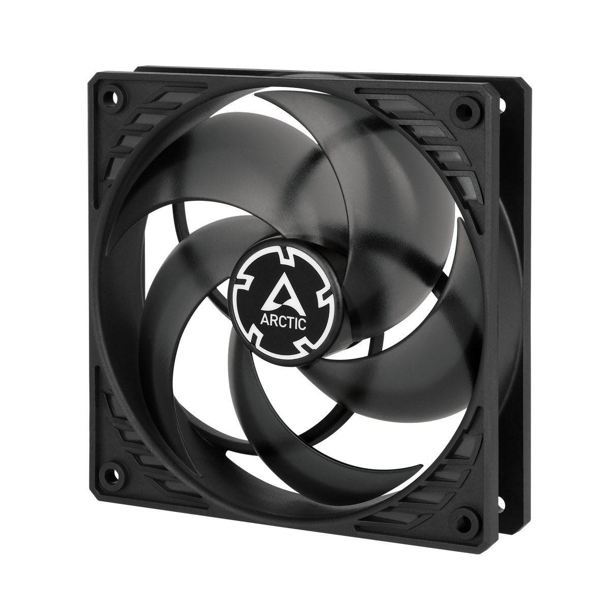 Arctic P12 PWM 120 mm PWM Fan