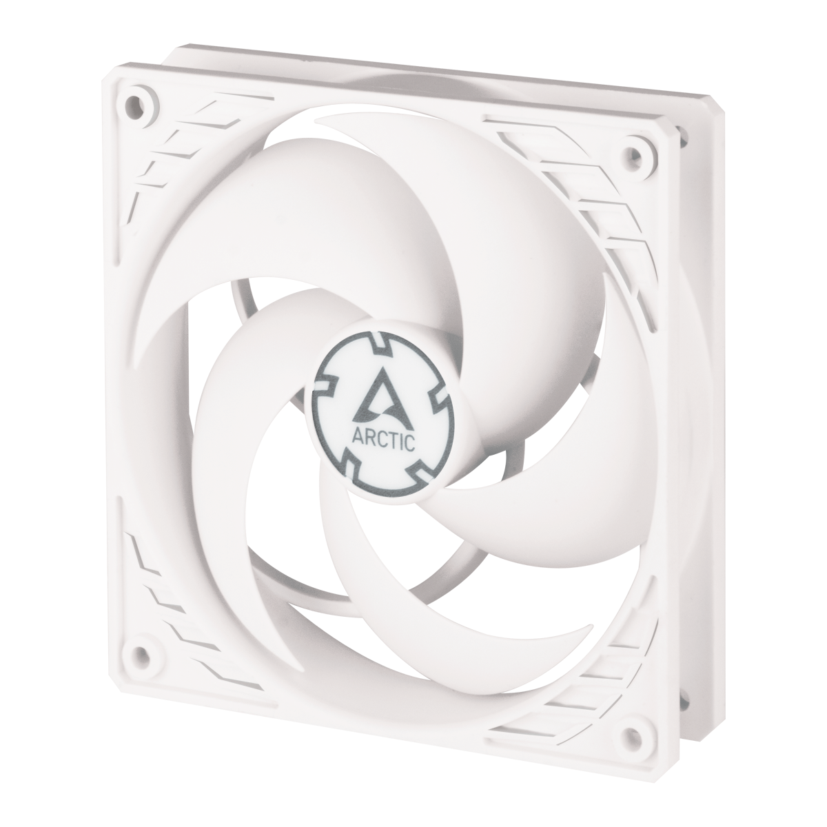 Arctic P12 PWM 120 mm PWM Fan