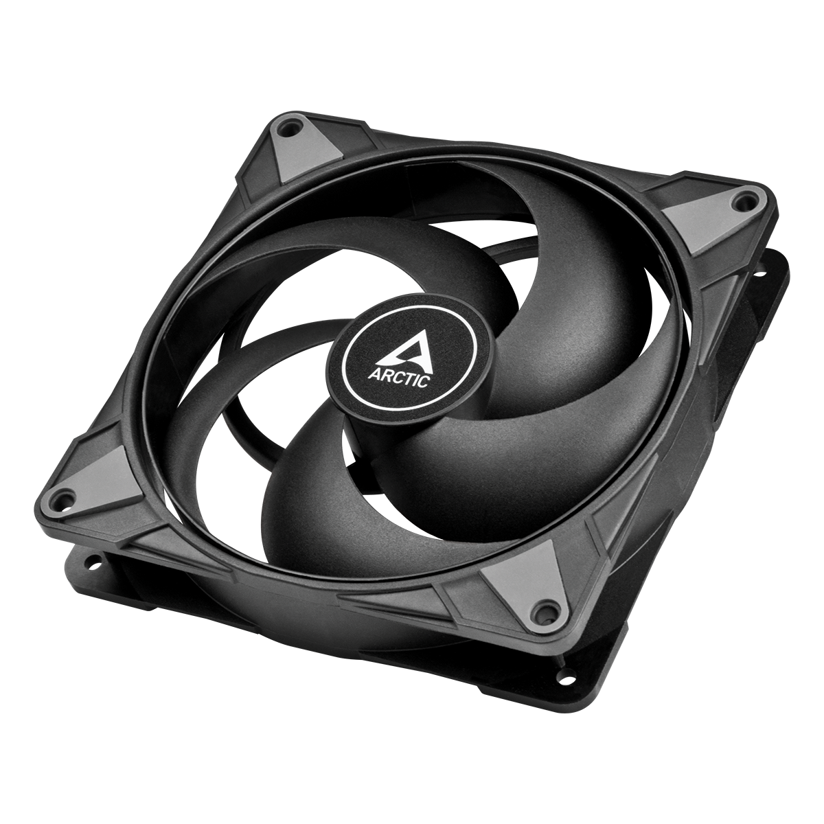 ARCTIC P14 Max 140 mm High-Speed PWM Fan