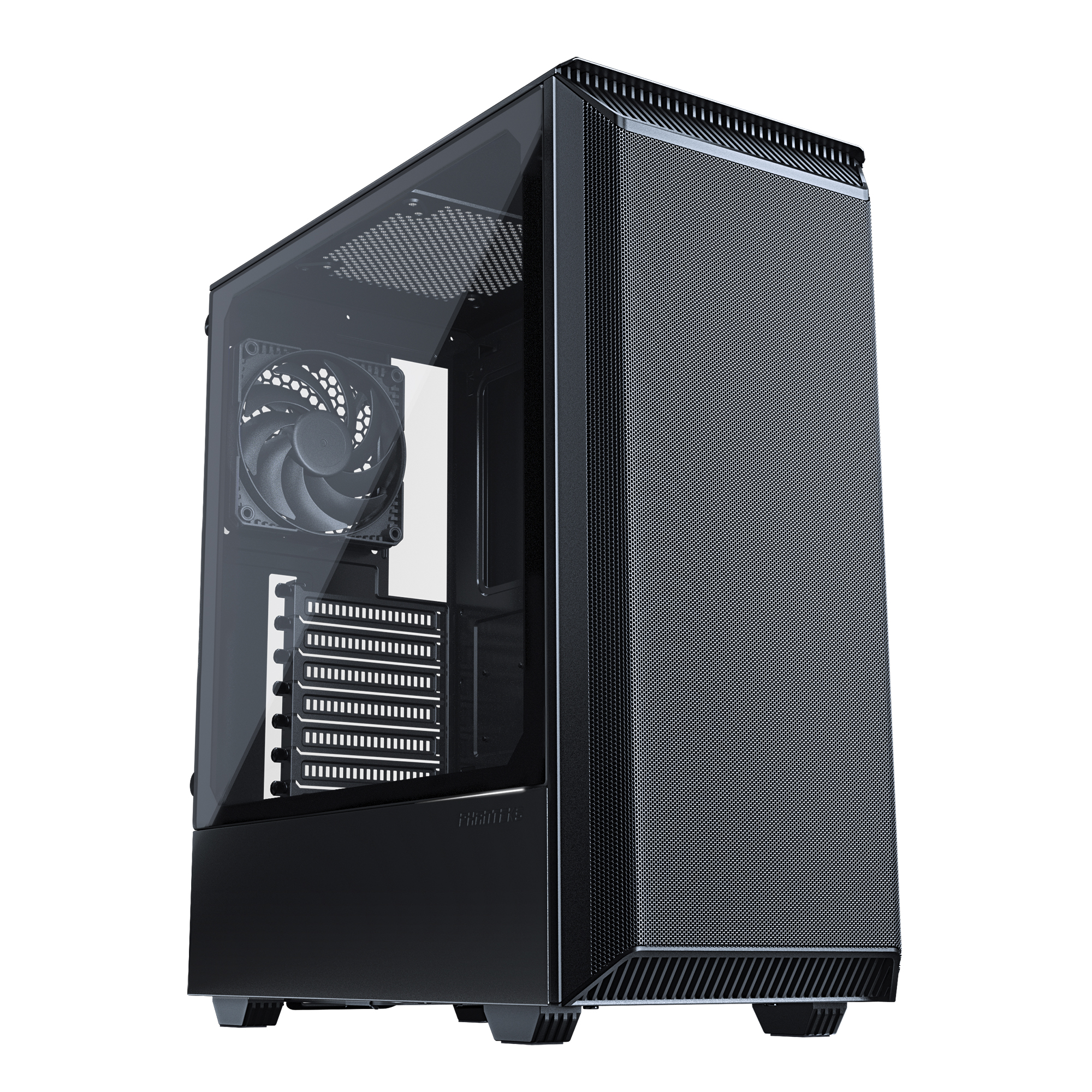 PHANTEKS ECLIPSE P300A MESH EDITION