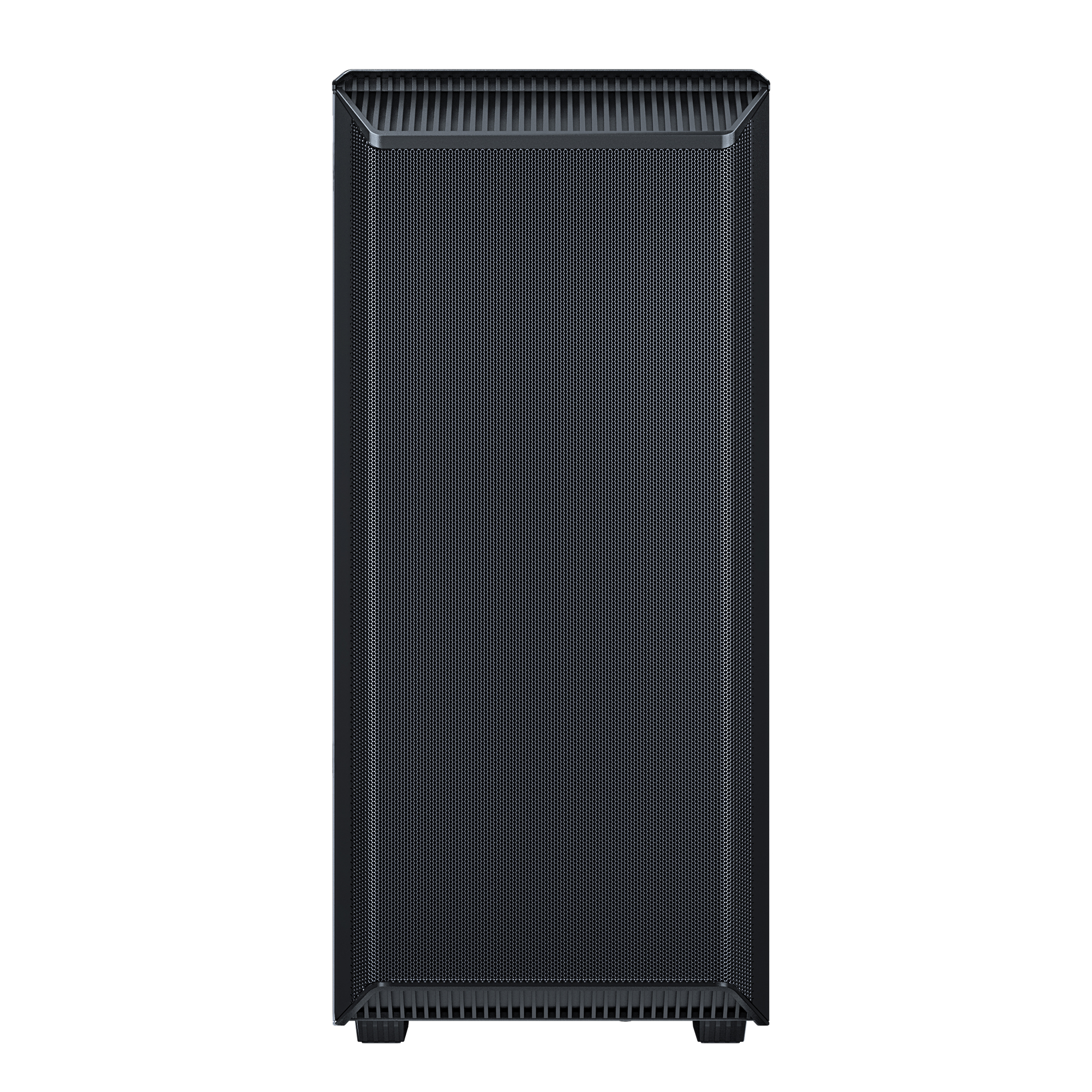 PHANTEKS ECLIPSE P300A MESH EDITION