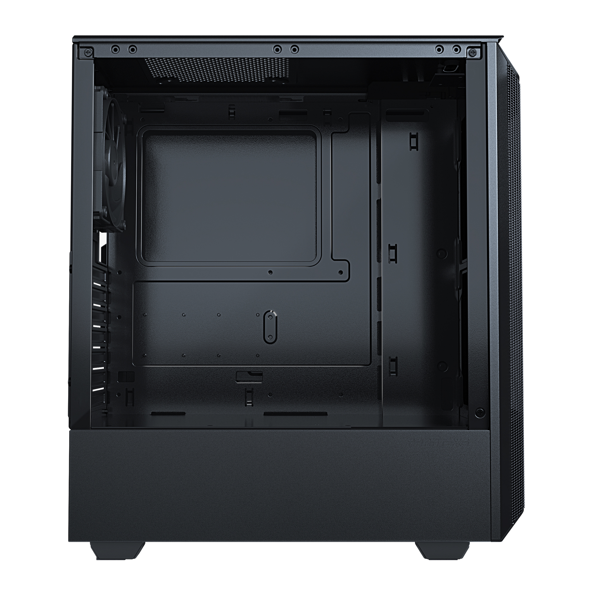 PHANTEKS ECLIPSE P300A MESH EDITION