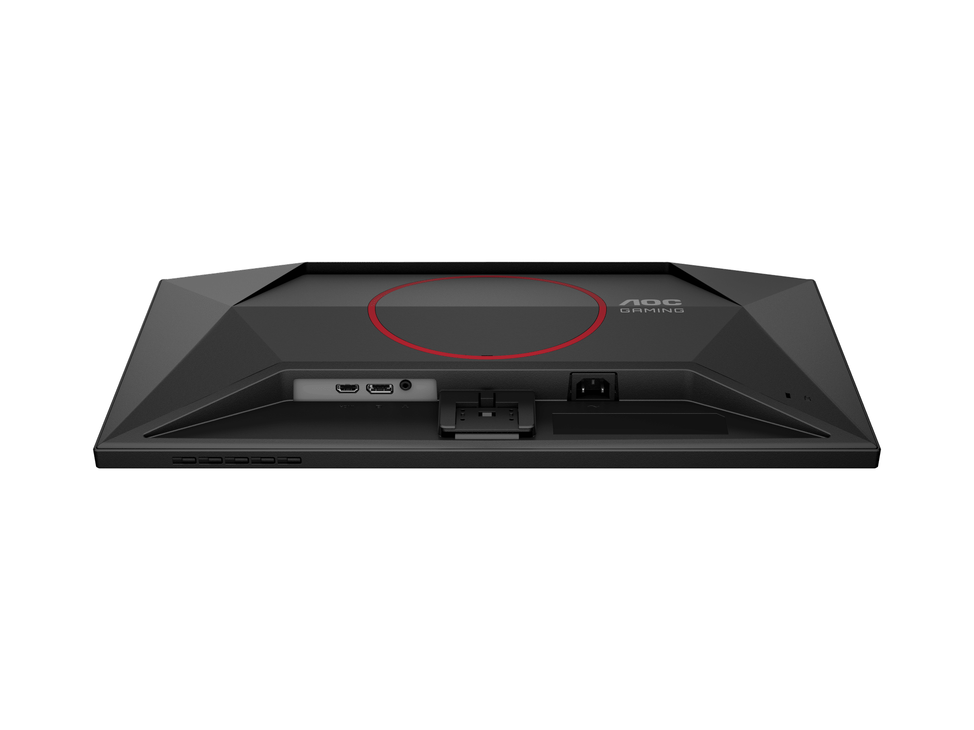 AOC Q24G4E 23.8" QHD Gaming Monitor