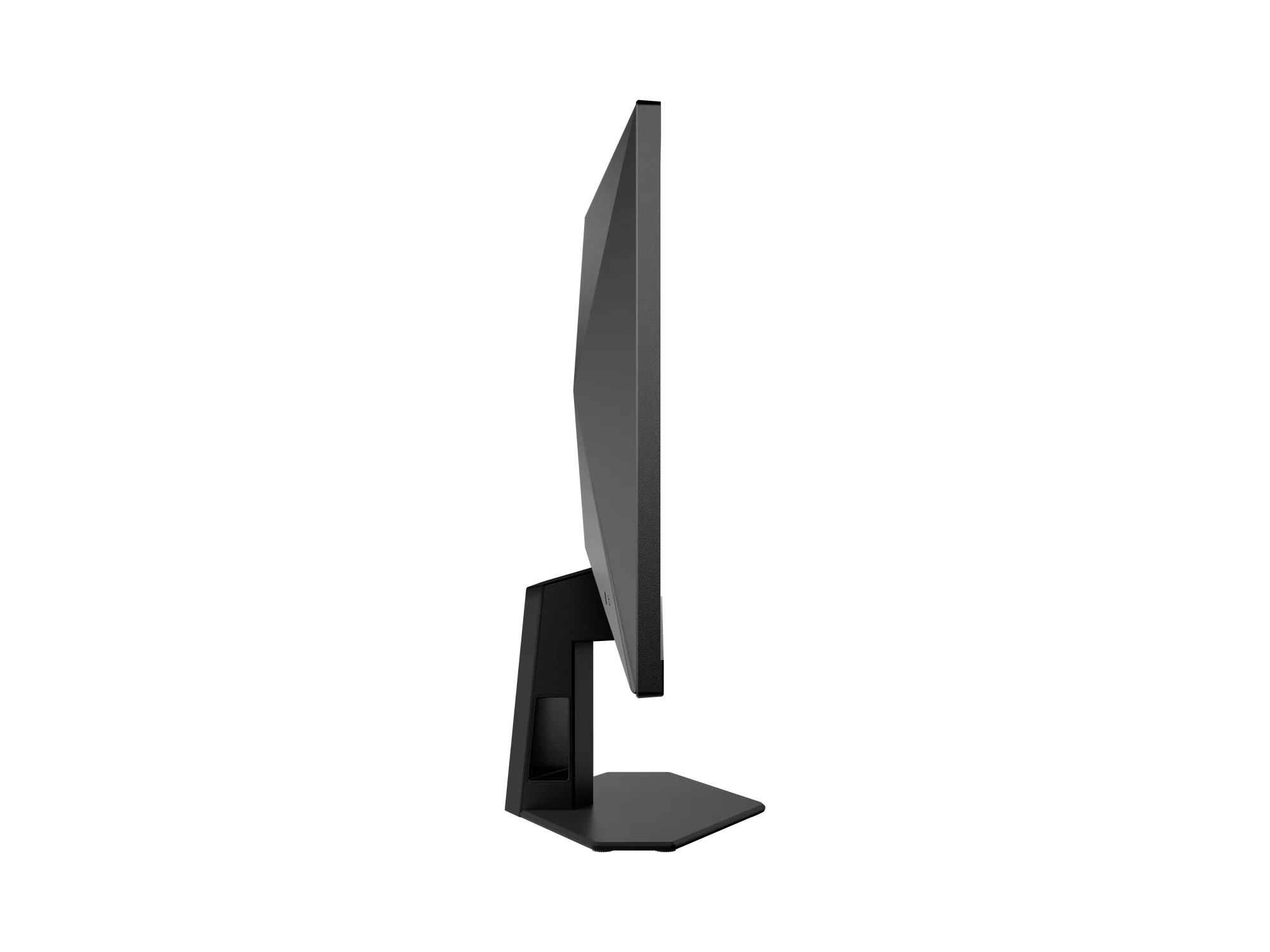 AOC Q24G4E 23.8" QHD Gaming Monitor