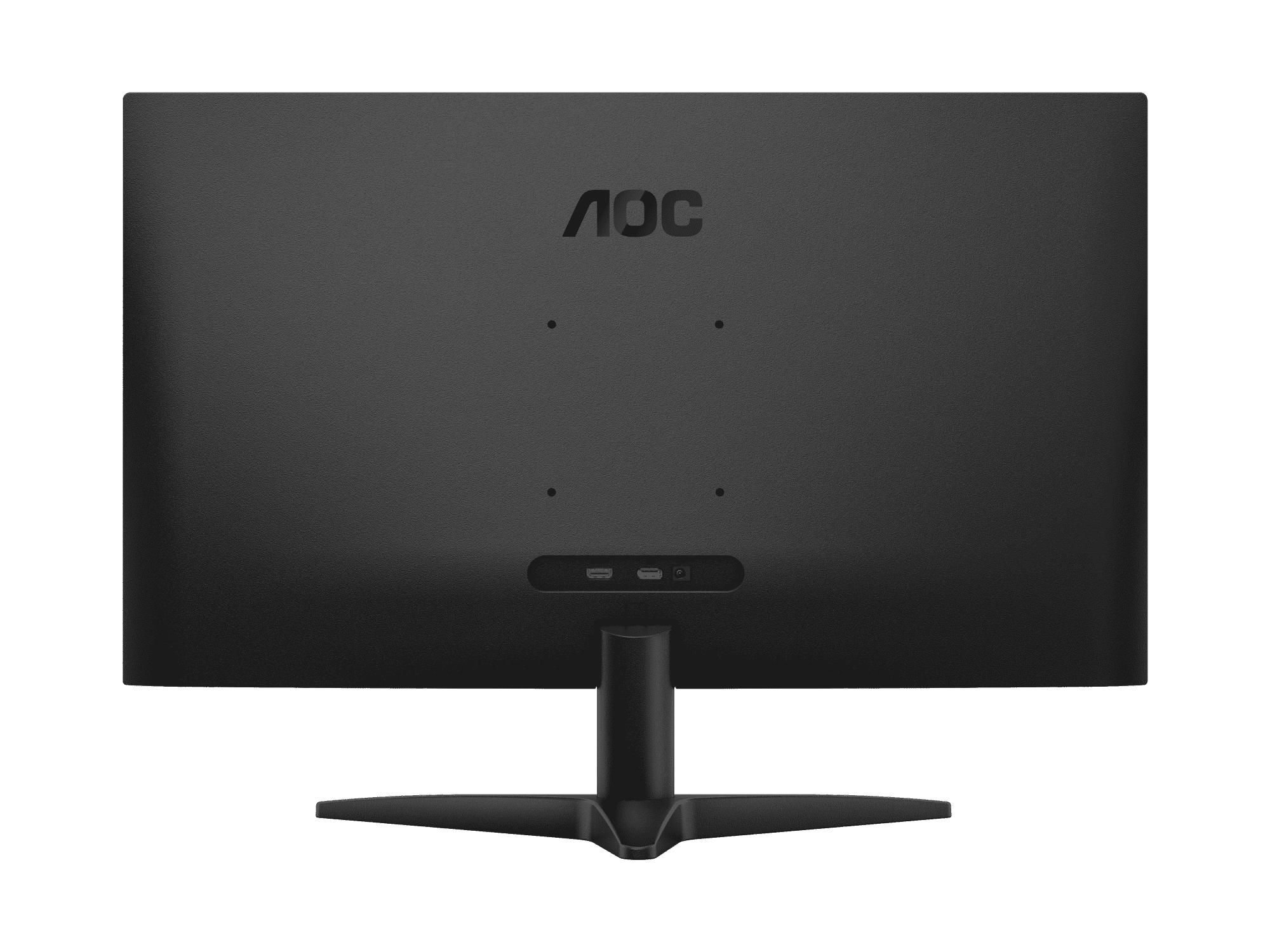 AOC Q27B36 27" QHD 100Hz Monitor