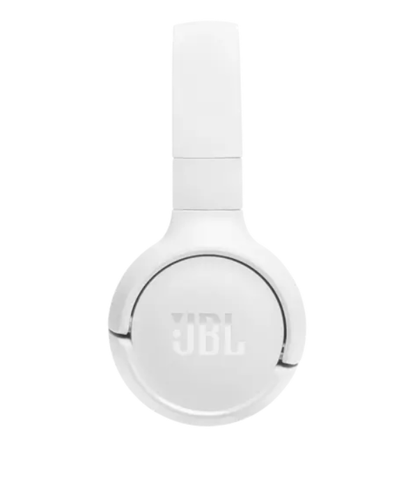 JBL Tune 520BT