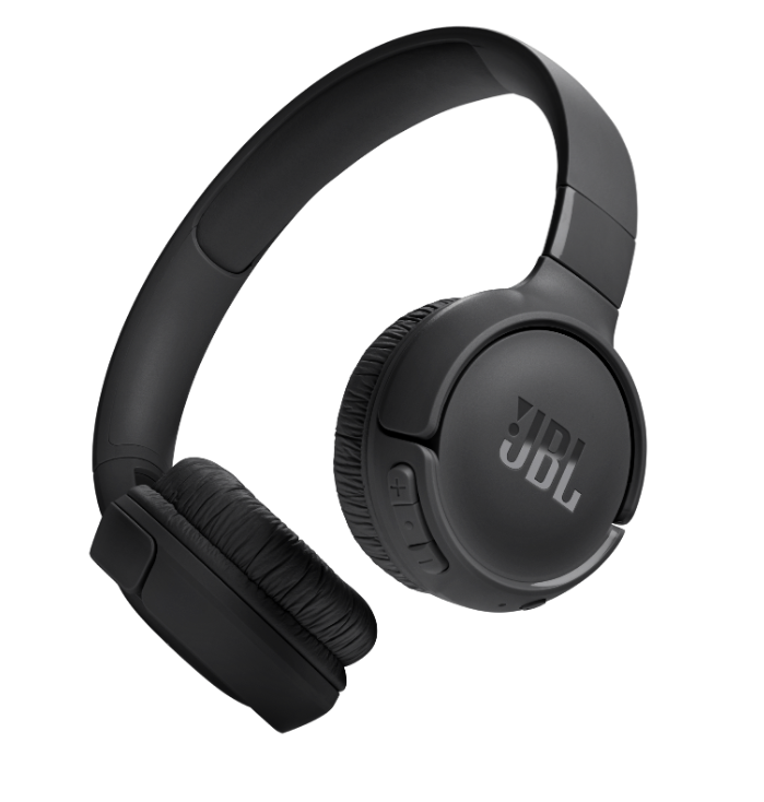 JBL Tune 520BT