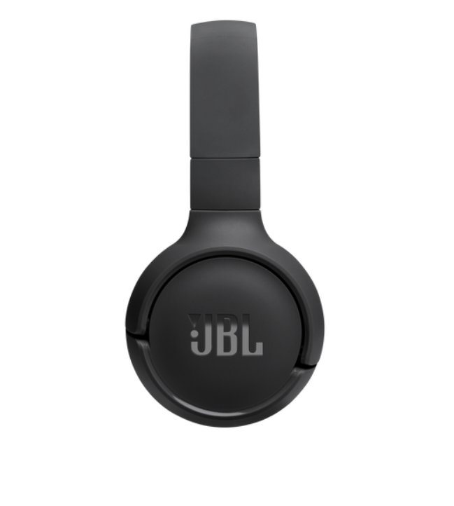 JBL Tune 520BT