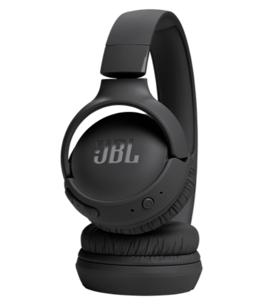 JBL Tune 520BT