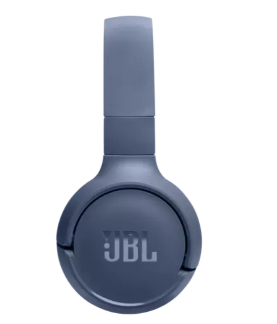 JBL Tune 520BT