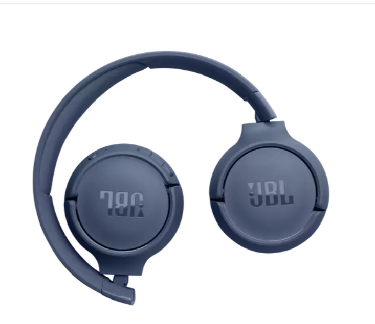 JBL Tune 520BT