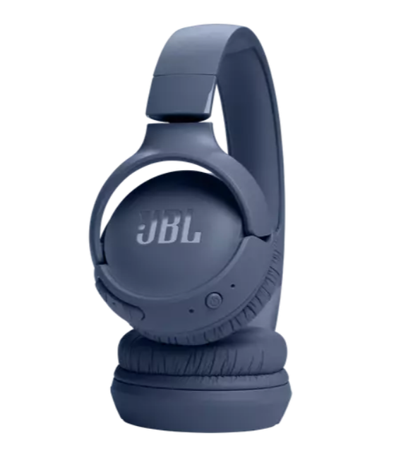 JBL Tune 520BT