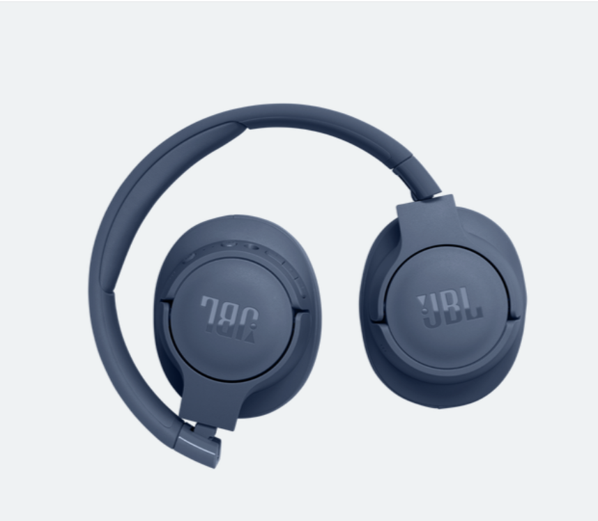 JBL Tune 770 NC