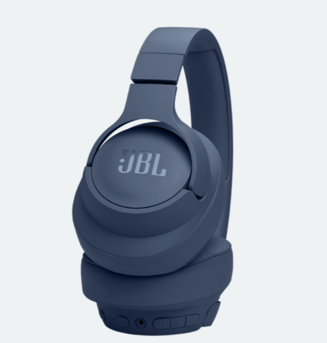 JBL Tune 770 NC