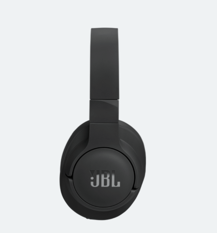 JBL Tune 770 NC