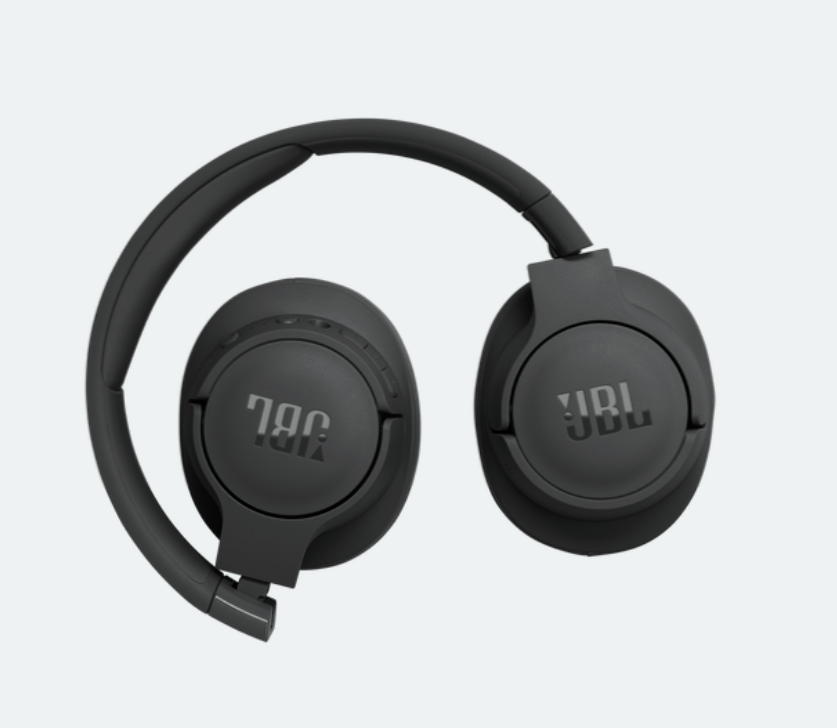 JBL Tune 770 NC