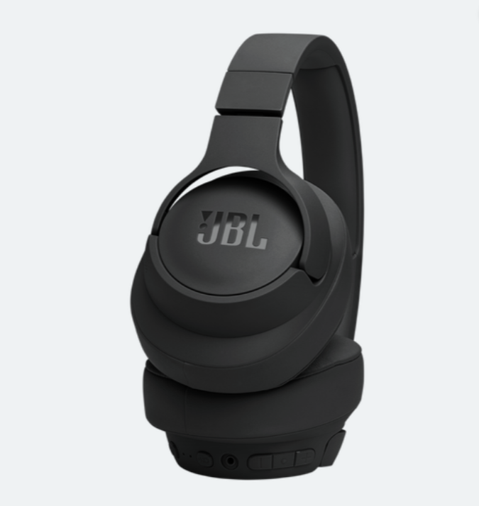 JBL Tune 770 NC