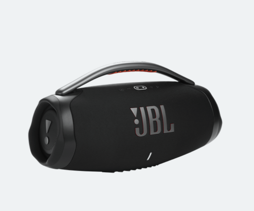 JBL Boombox 3