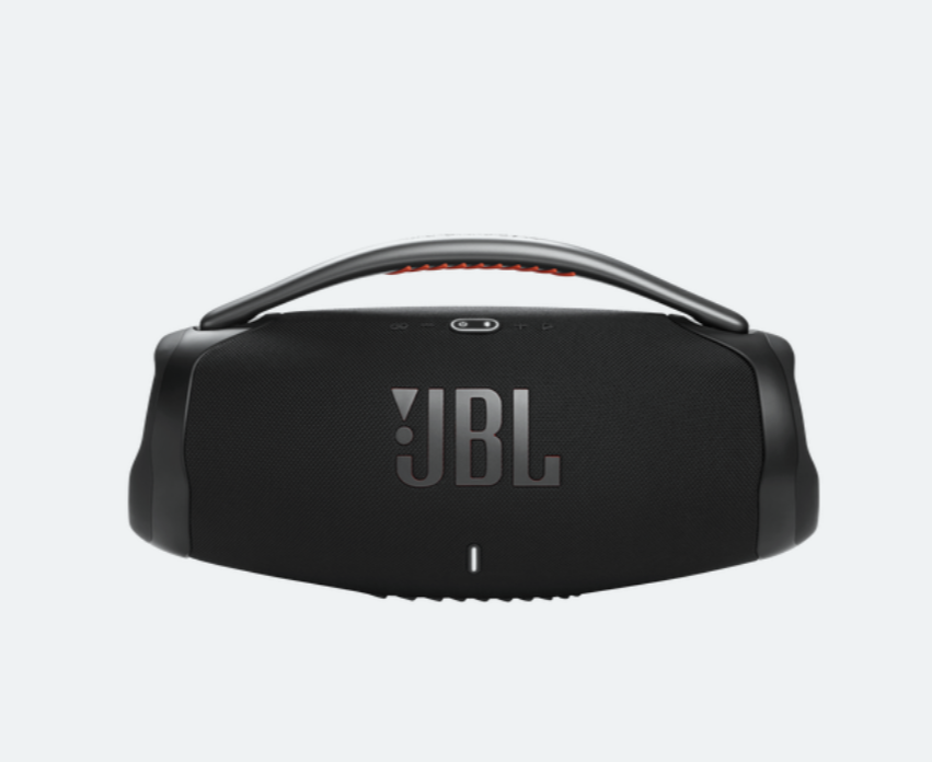 JBL Boombox 3