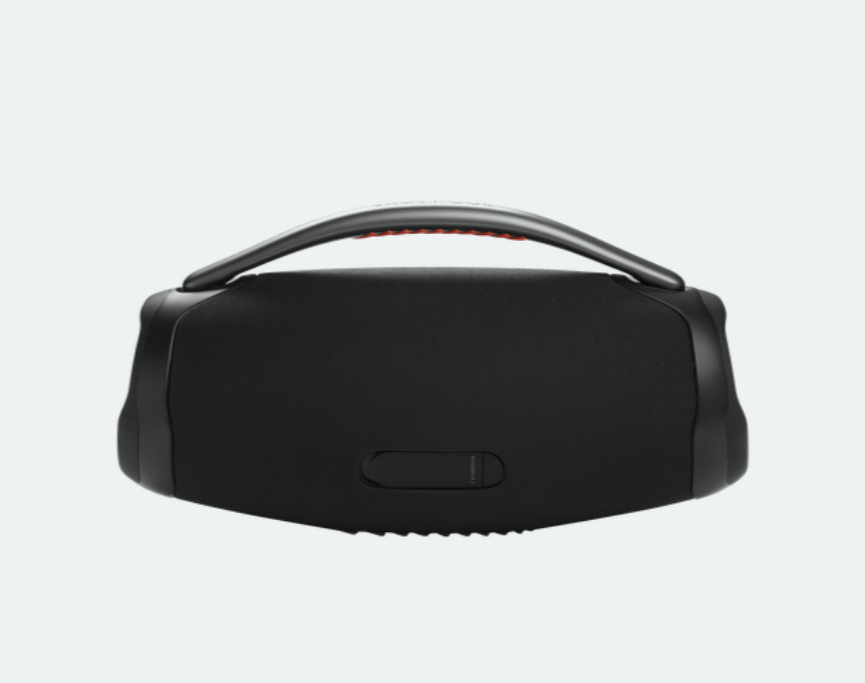 JBL Boombox 3