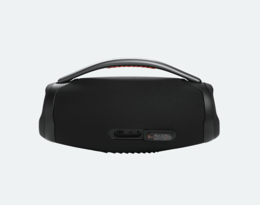 JBL Boombox 3