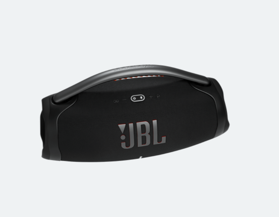 JBL Boombox 3
