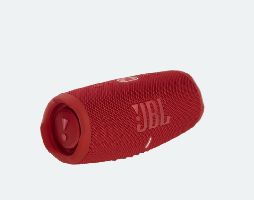 JBL Charge 5