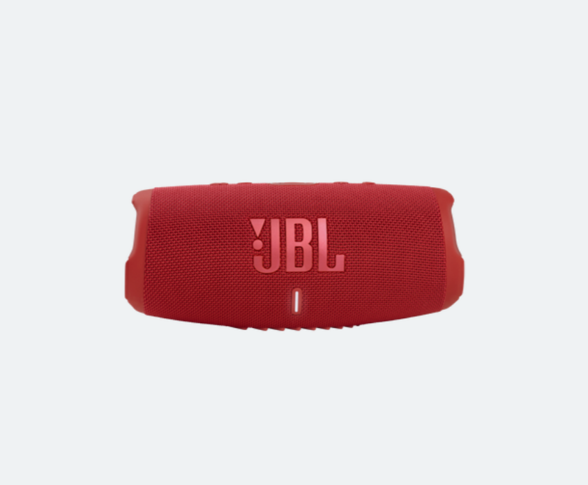 JBL Charge 5