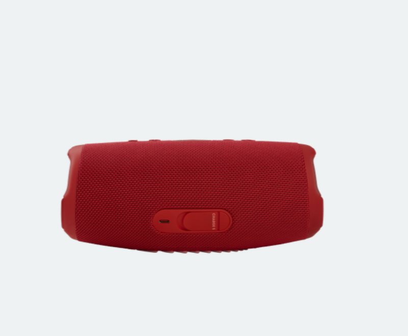 JBL Charge 5