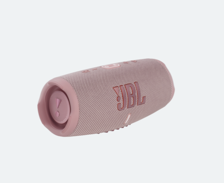 JBL Charge 5