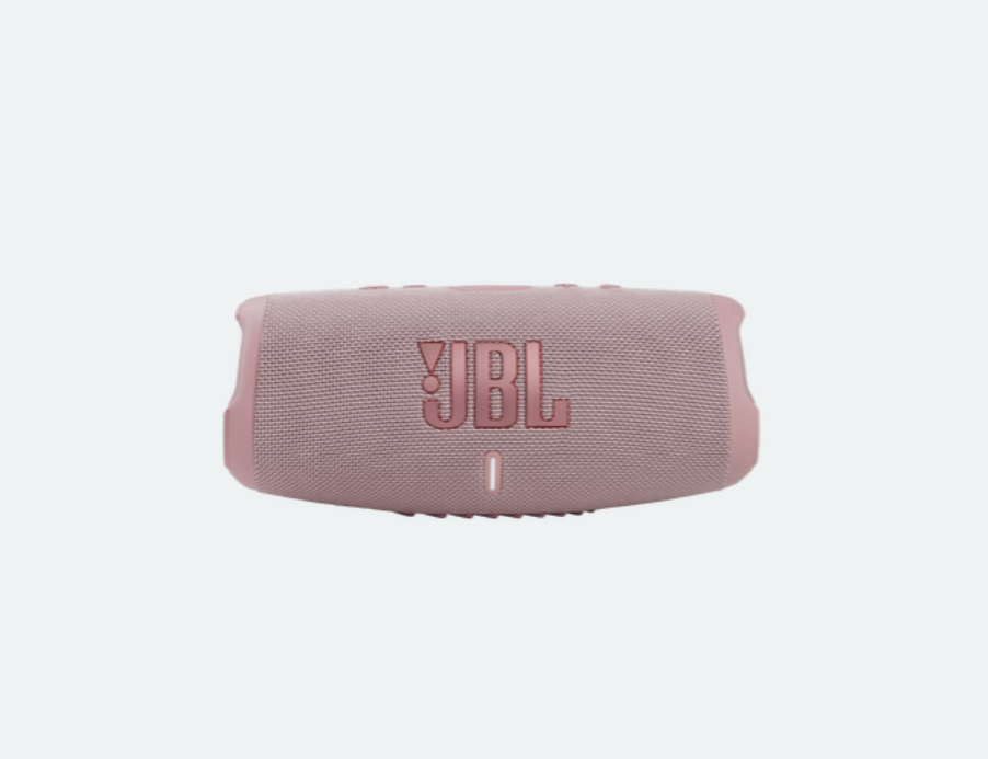 JBL Charge 5