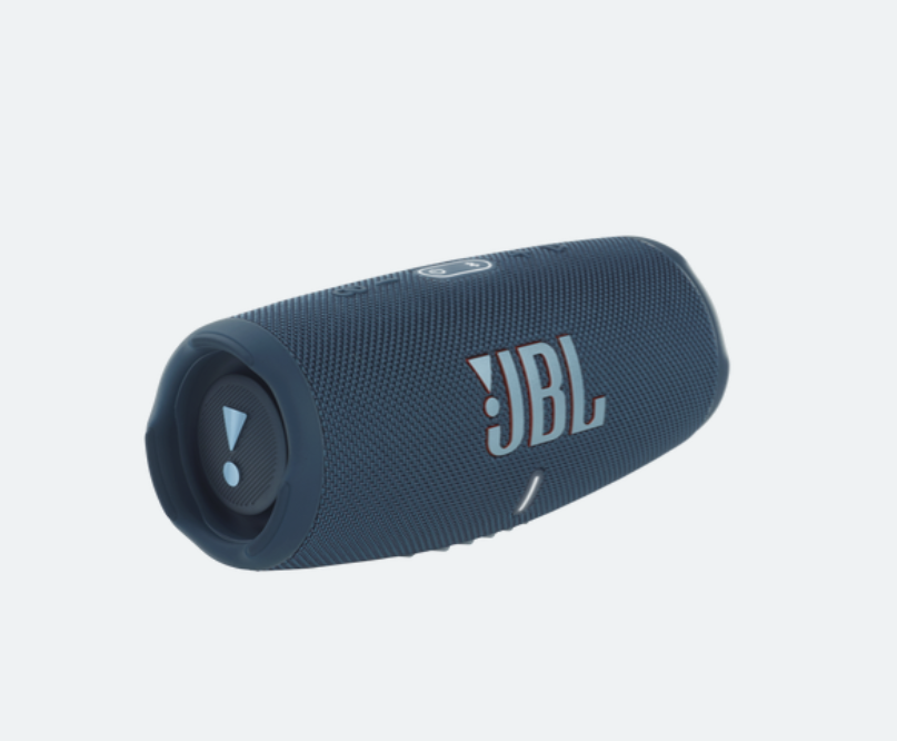 JBL Charge 5