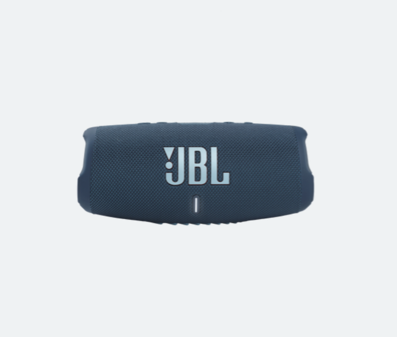 JBL Charge 5
