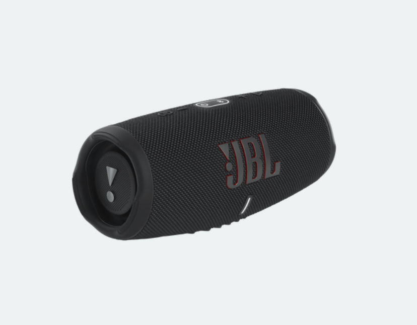 JBL Charge 5